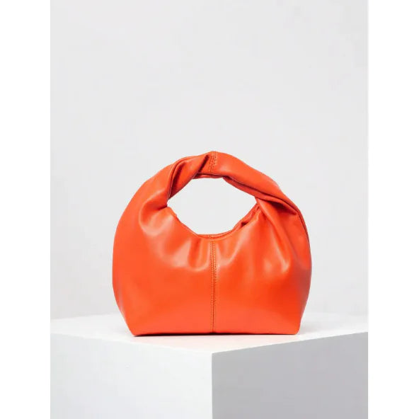 One-Shoulder Portable Underarm Bag