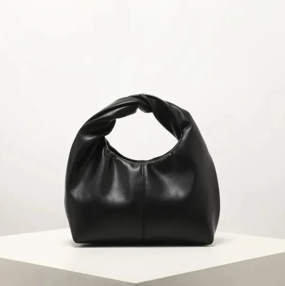 One-Shoulder Portable Underarm Bag